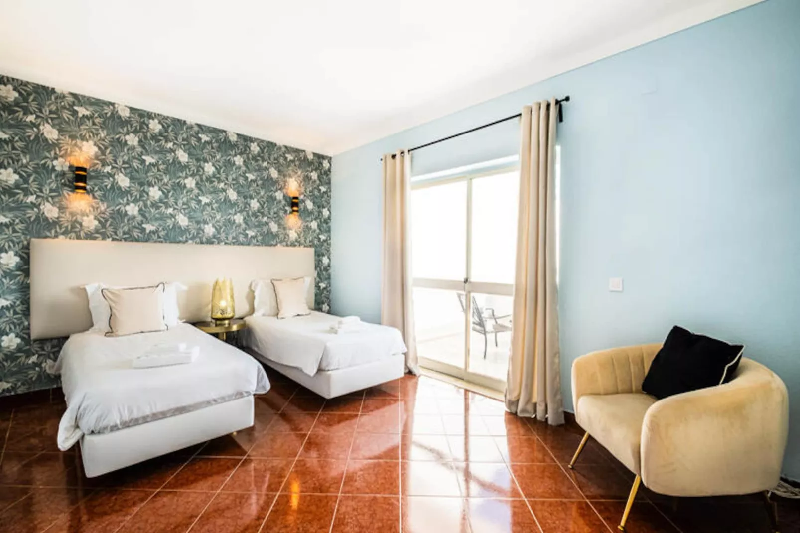 Maison à Albufeira-Non tagué