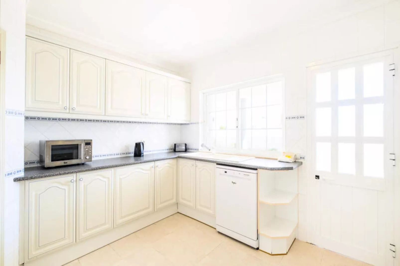 Maison à Albufeira-Non tagué