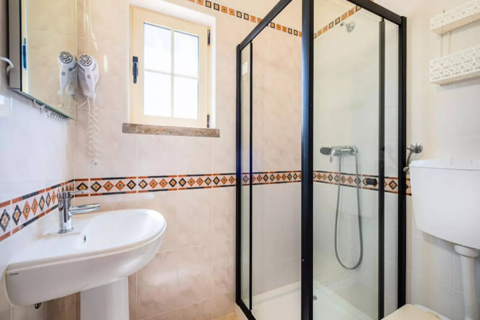 Maison à Albufeira-Untagged