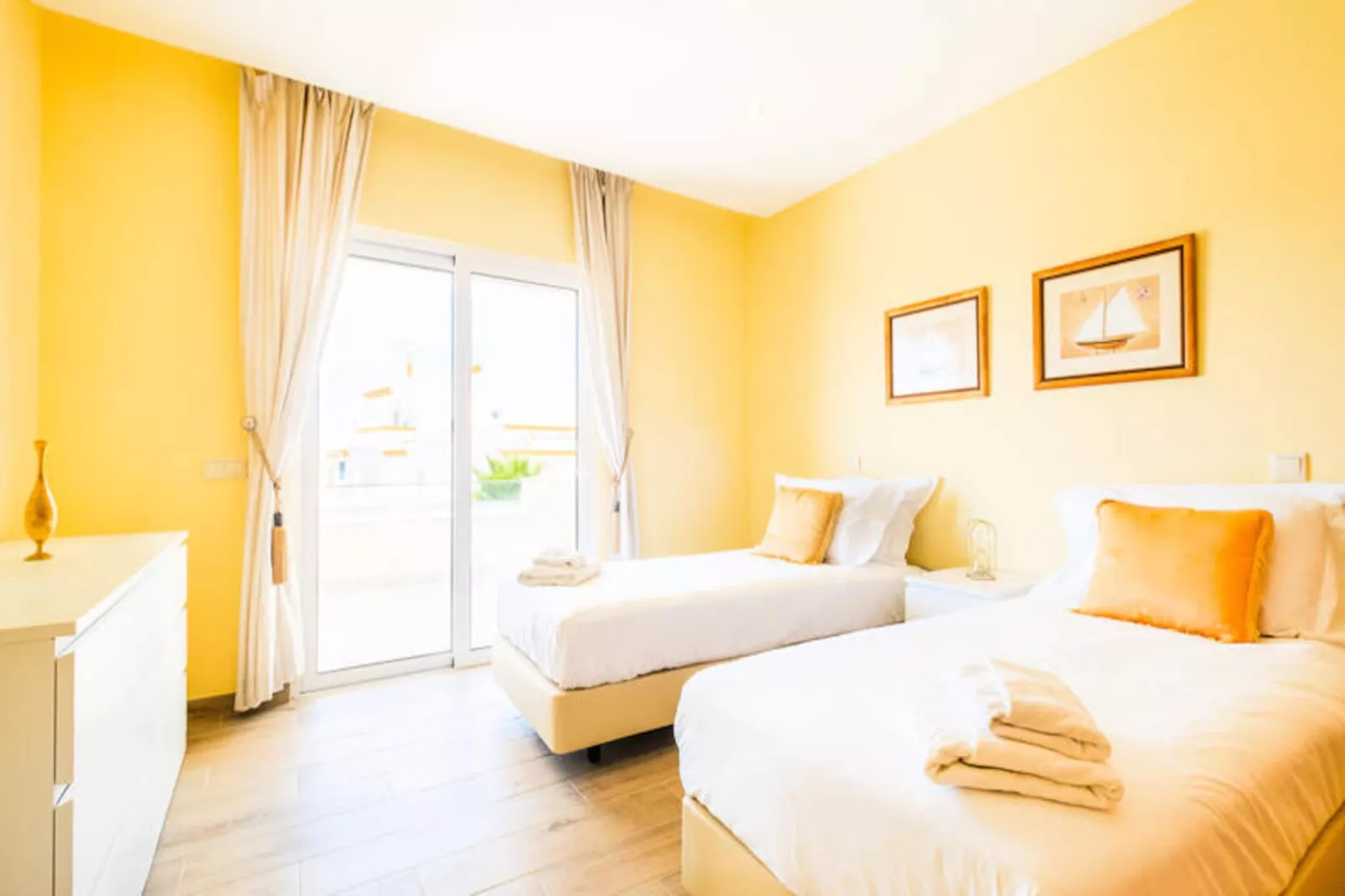 Maison à Albufeira-Non tagué