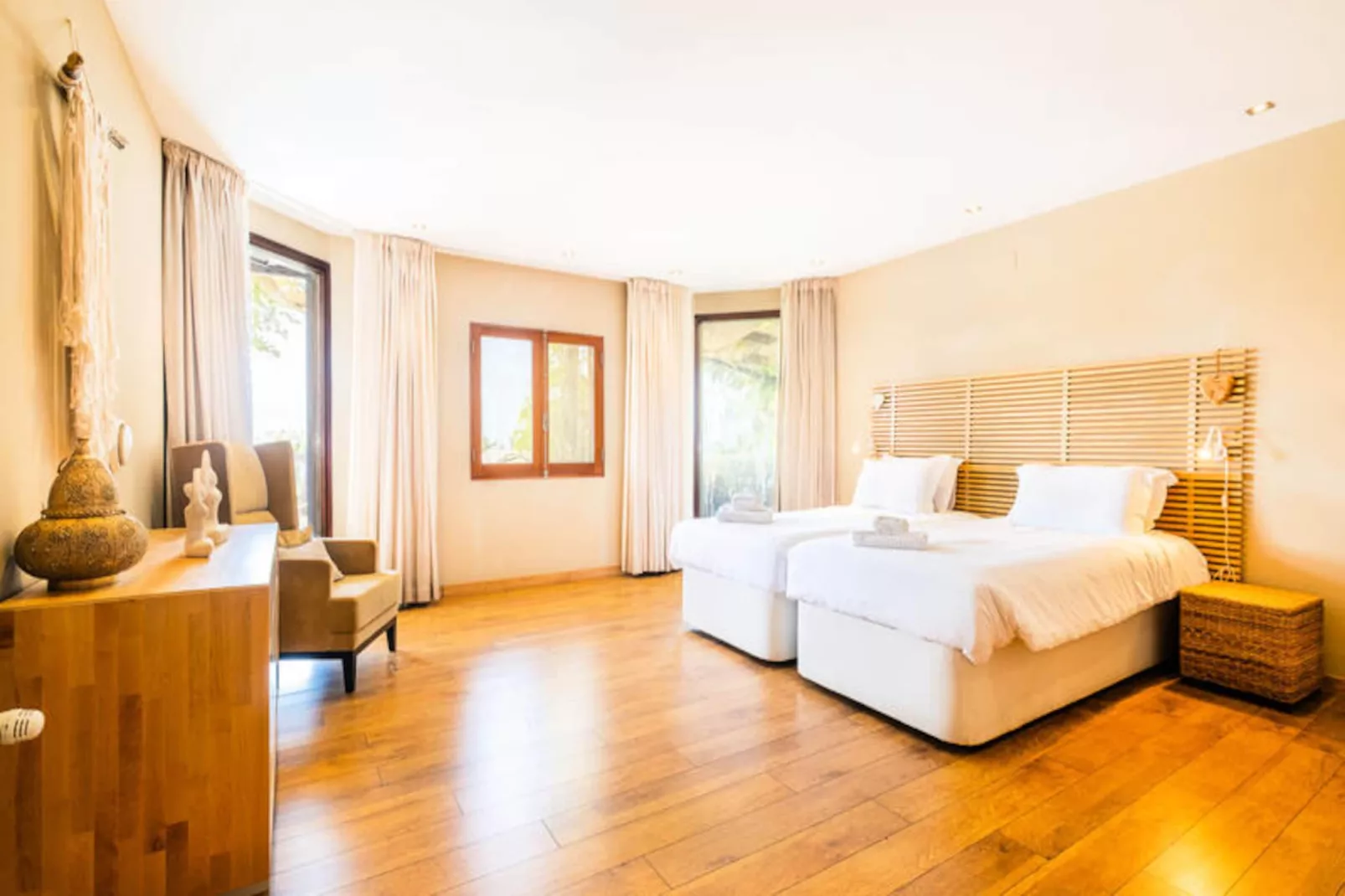 Maison à Boliqueime-Non tagué