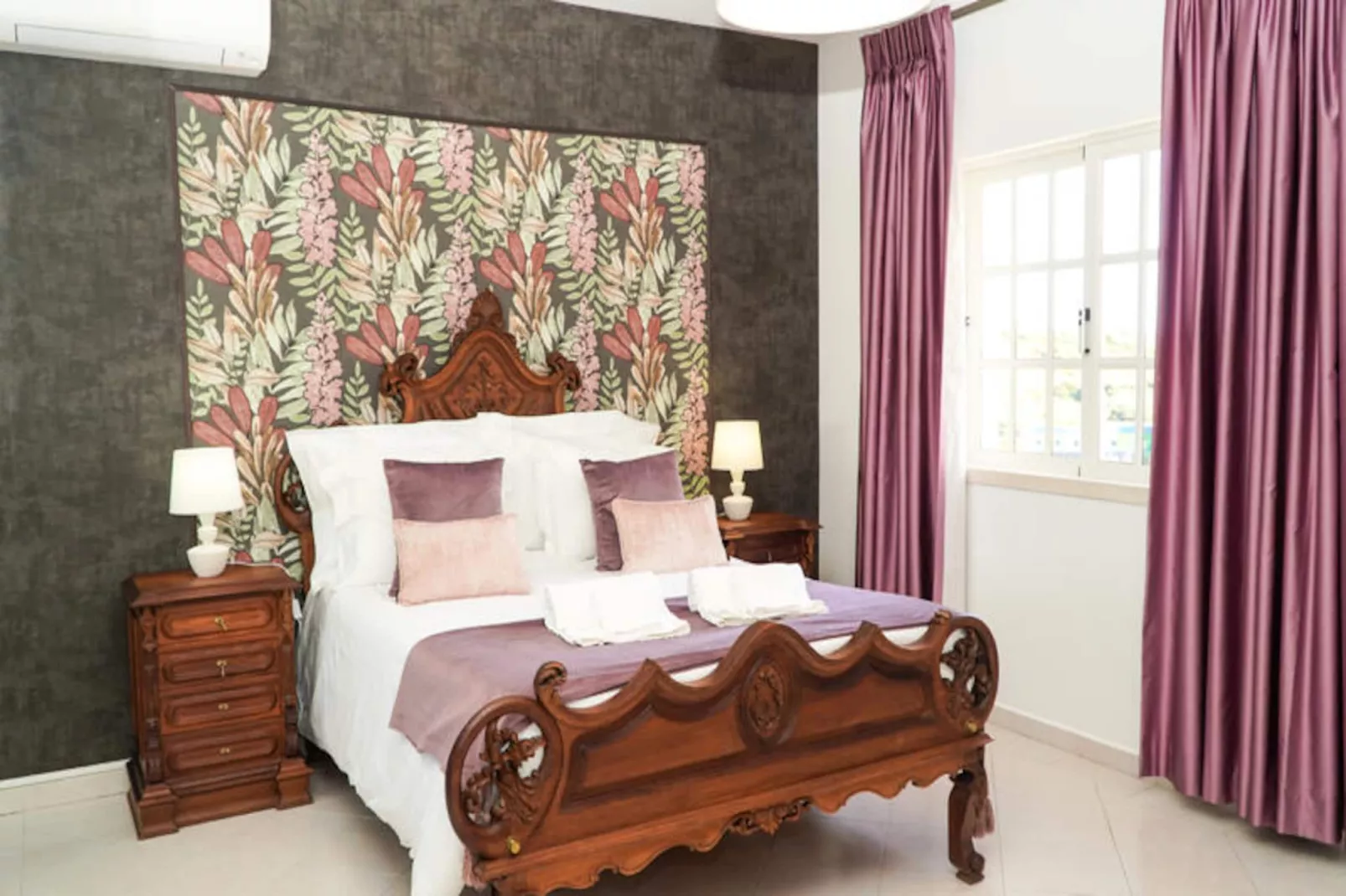 Maison à Albufeira-Non tagué