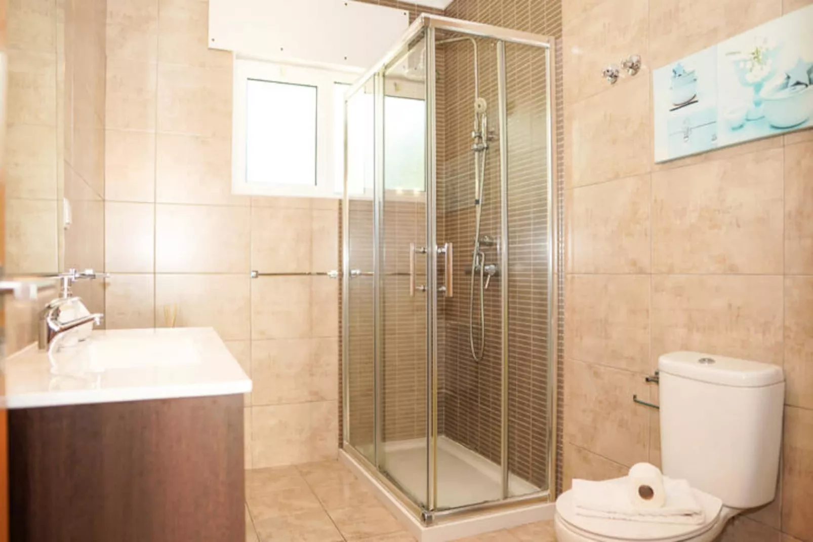 Maison à Albufeira-Non tagué