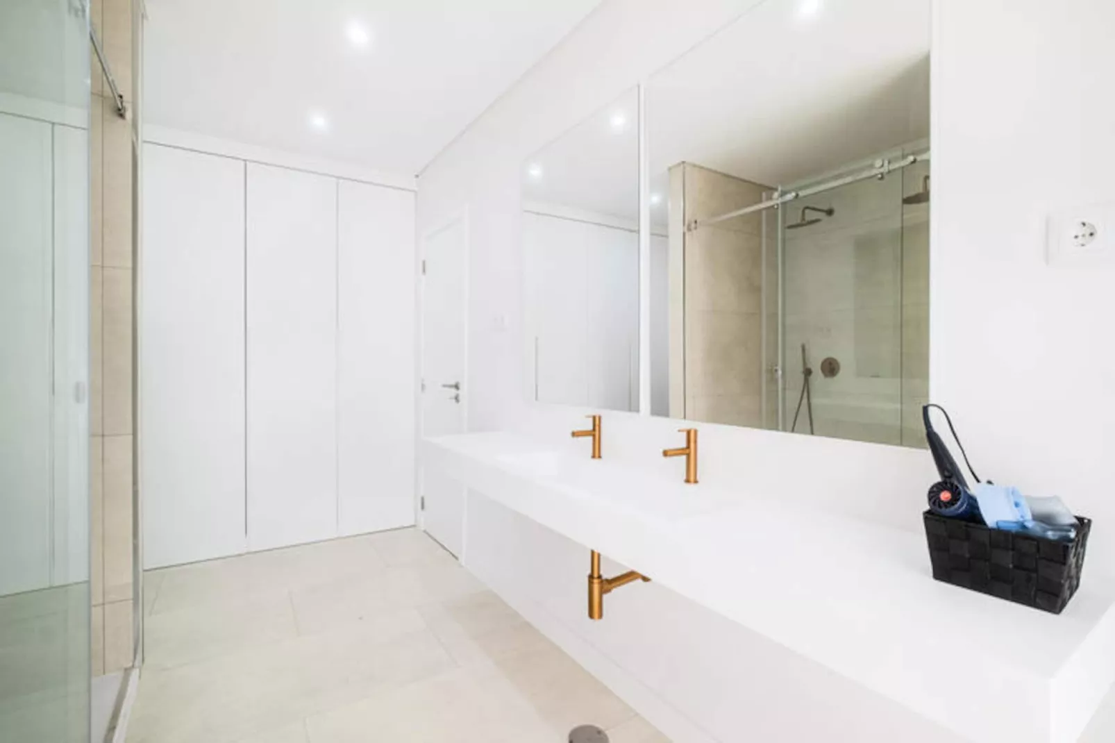 Maison à Gale-Nicht zugeordnet