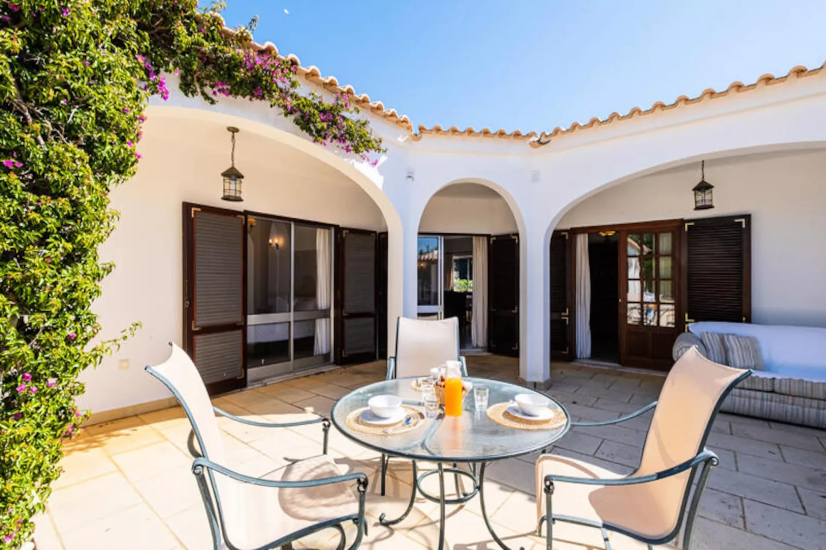 Maison à Albufeira-Non tagué