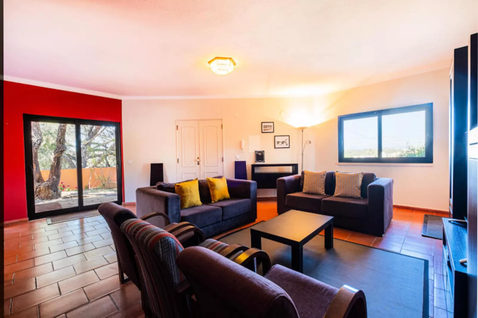 Maison à Albufeira-Nicht zugeordnet