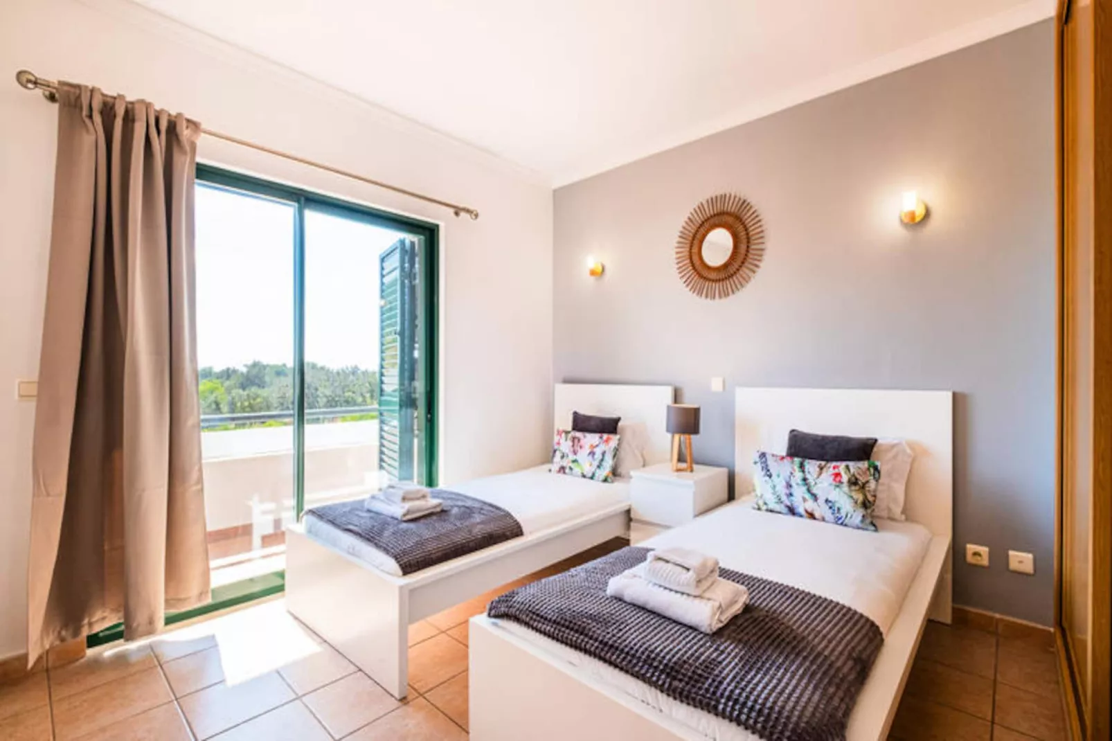 Maison à Albufeira-Non tagué