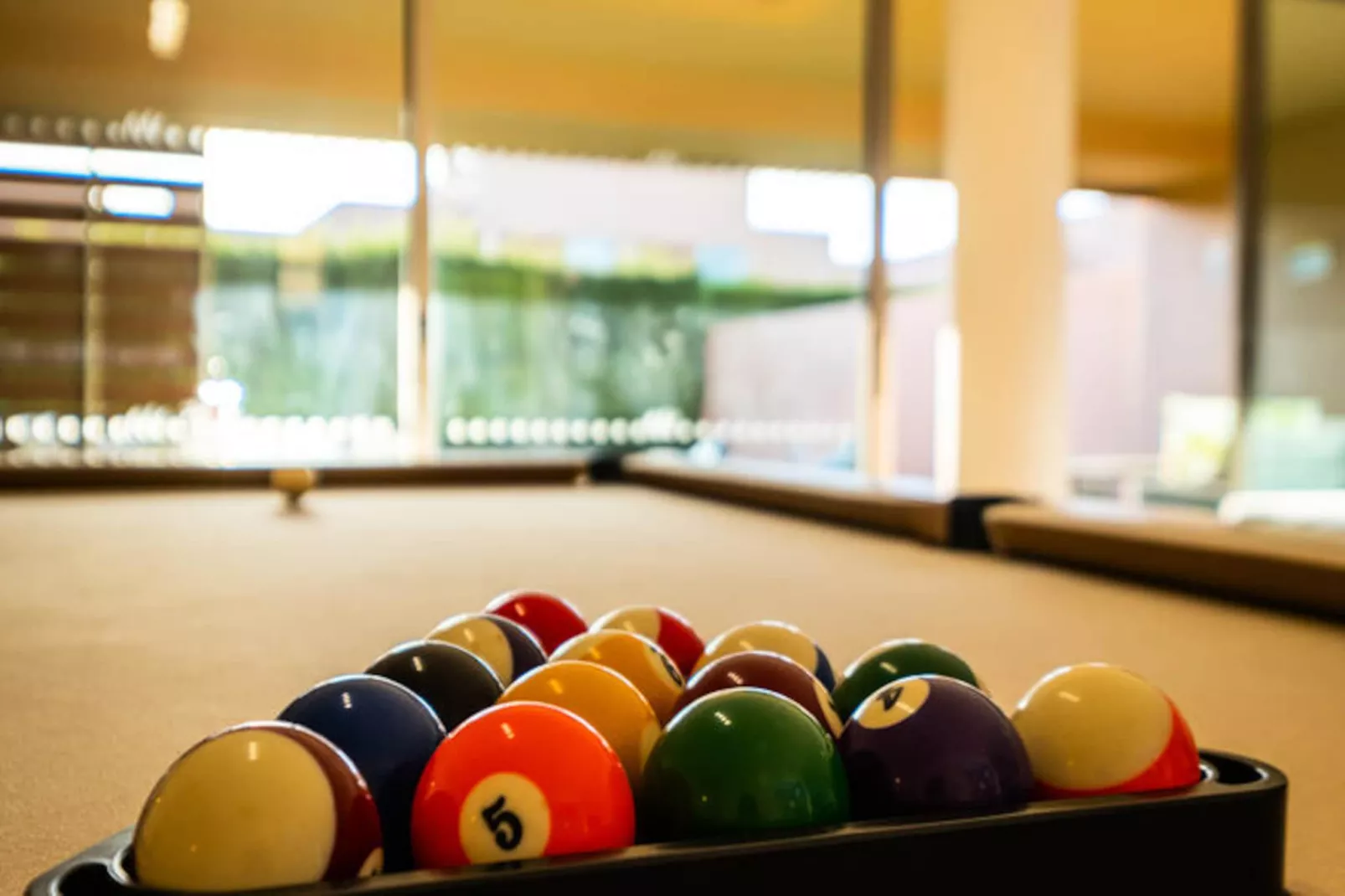 Maison à Albufeira-Nicht zugeordnet