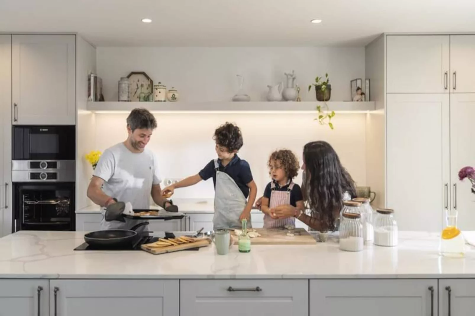 Résidence Quinta Marefe - Sur La Magnifique C&ocirc;te Ouest-Non tagué