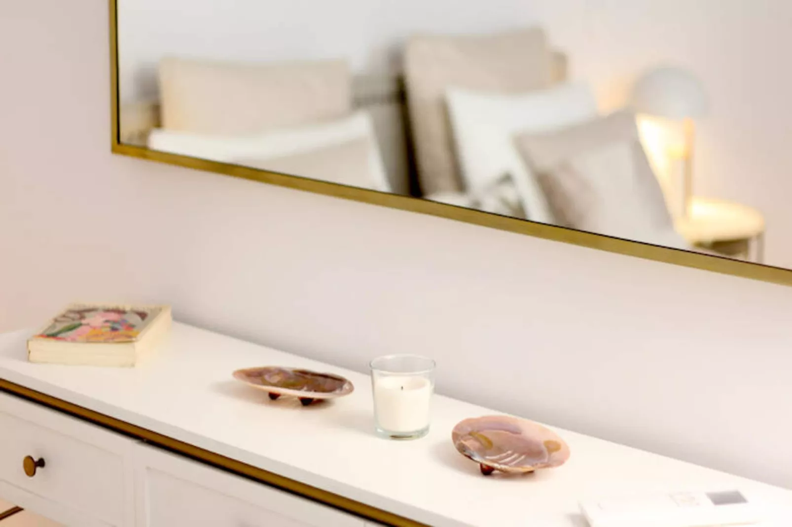 Appartements à Lisbonne-Non tagué