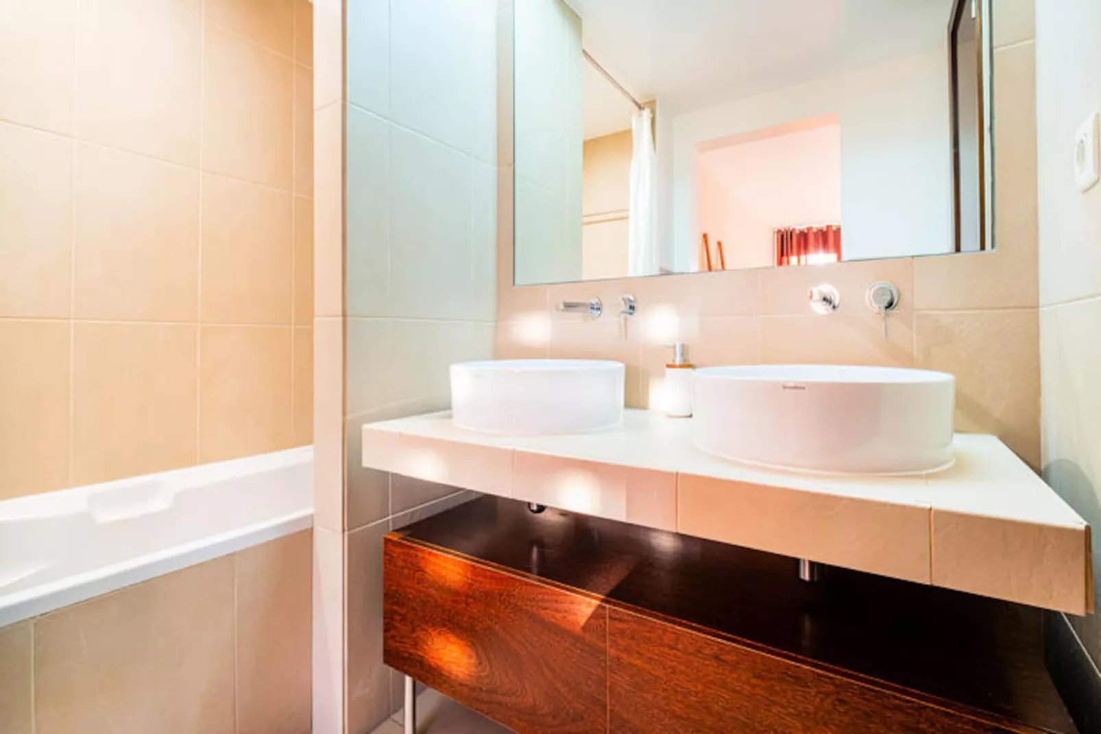 Appartements à Albufeira-Nicht zugeordnet