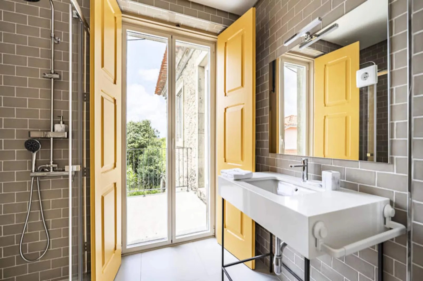 Maison à Santa Maria da Feira-Untagged