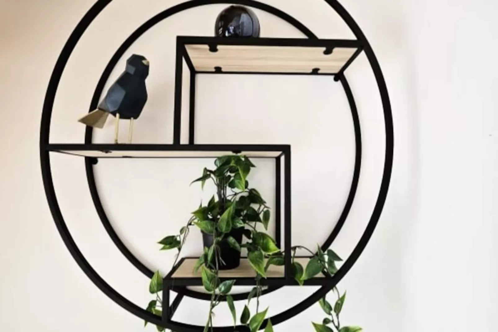 Marinha Grande Apartamentos  Duo N&deg;7-Untagged