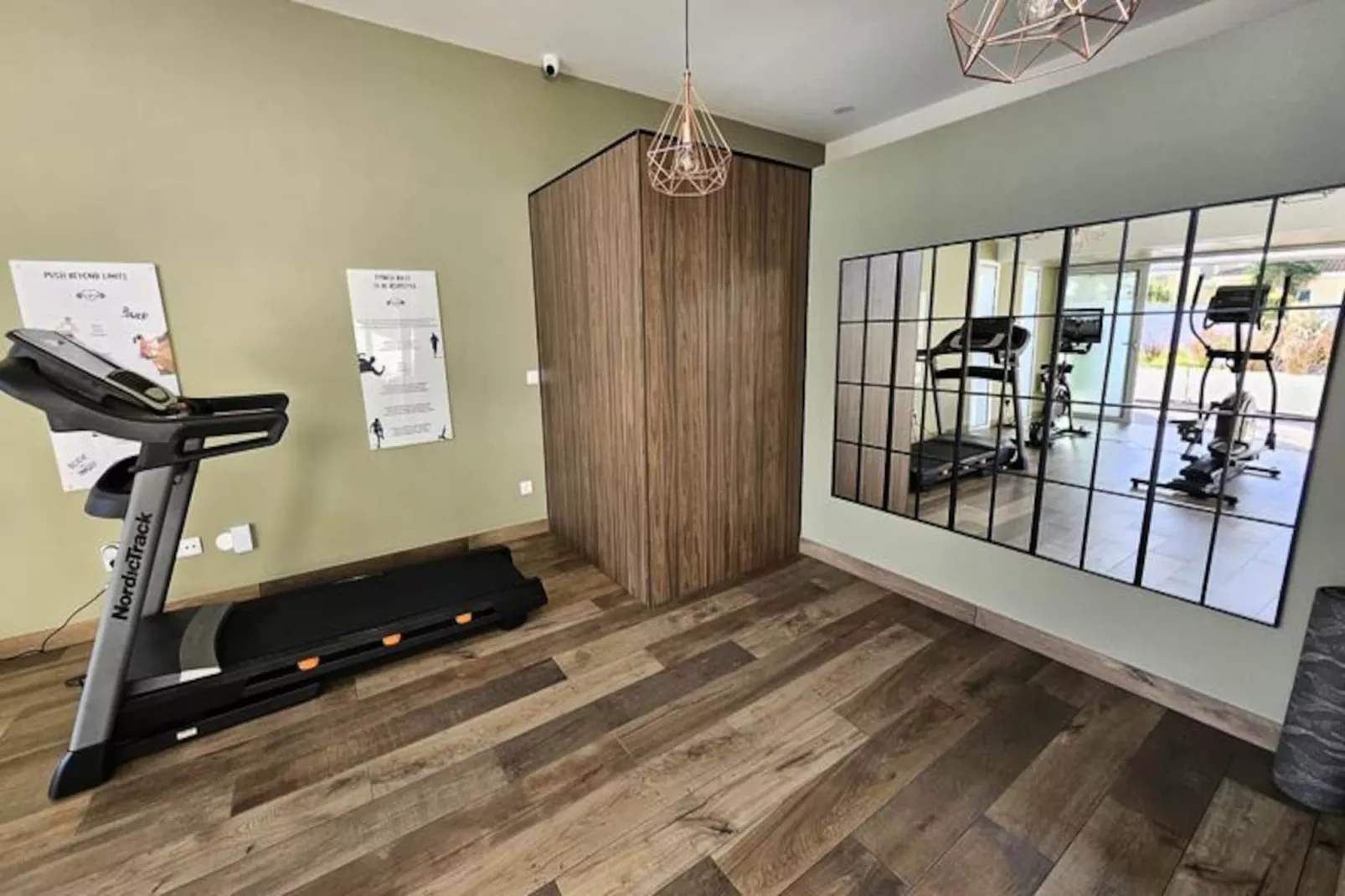 Marinha Grande Apartamentos Néo N°8-Non tagué