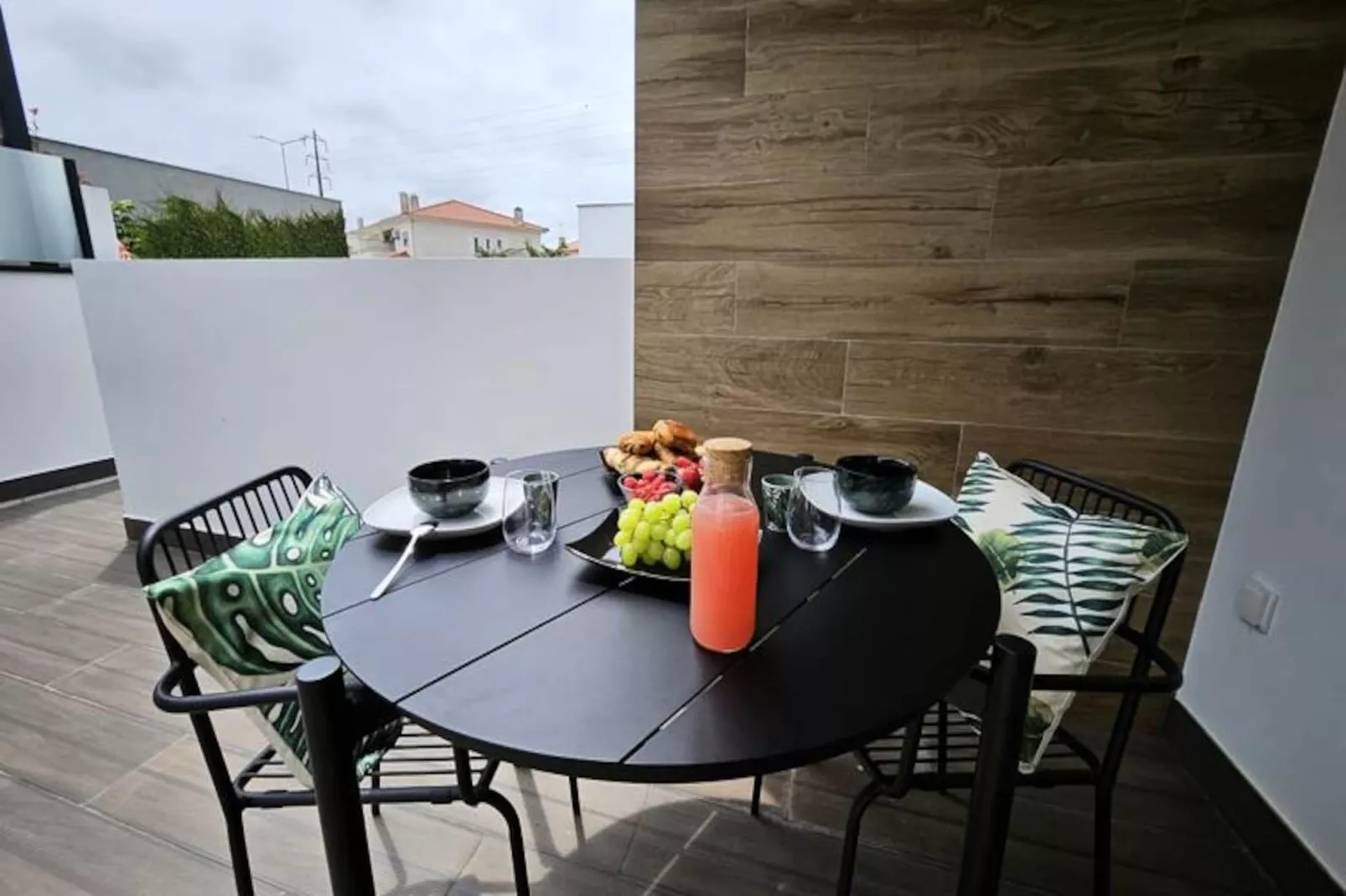 Marinha Grande Apartament Green Loft N°6-Non tagué