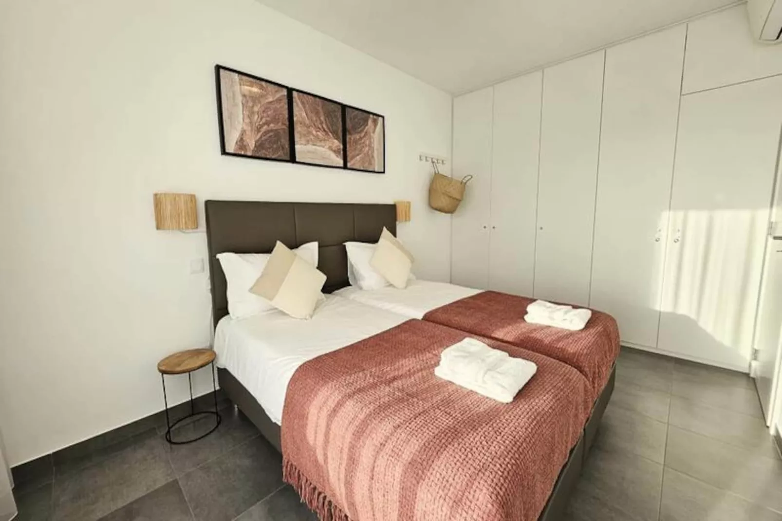 Villa Cinco Obidos-Untagged