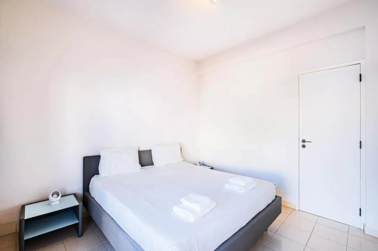 Maison à Albufeira-Untagged