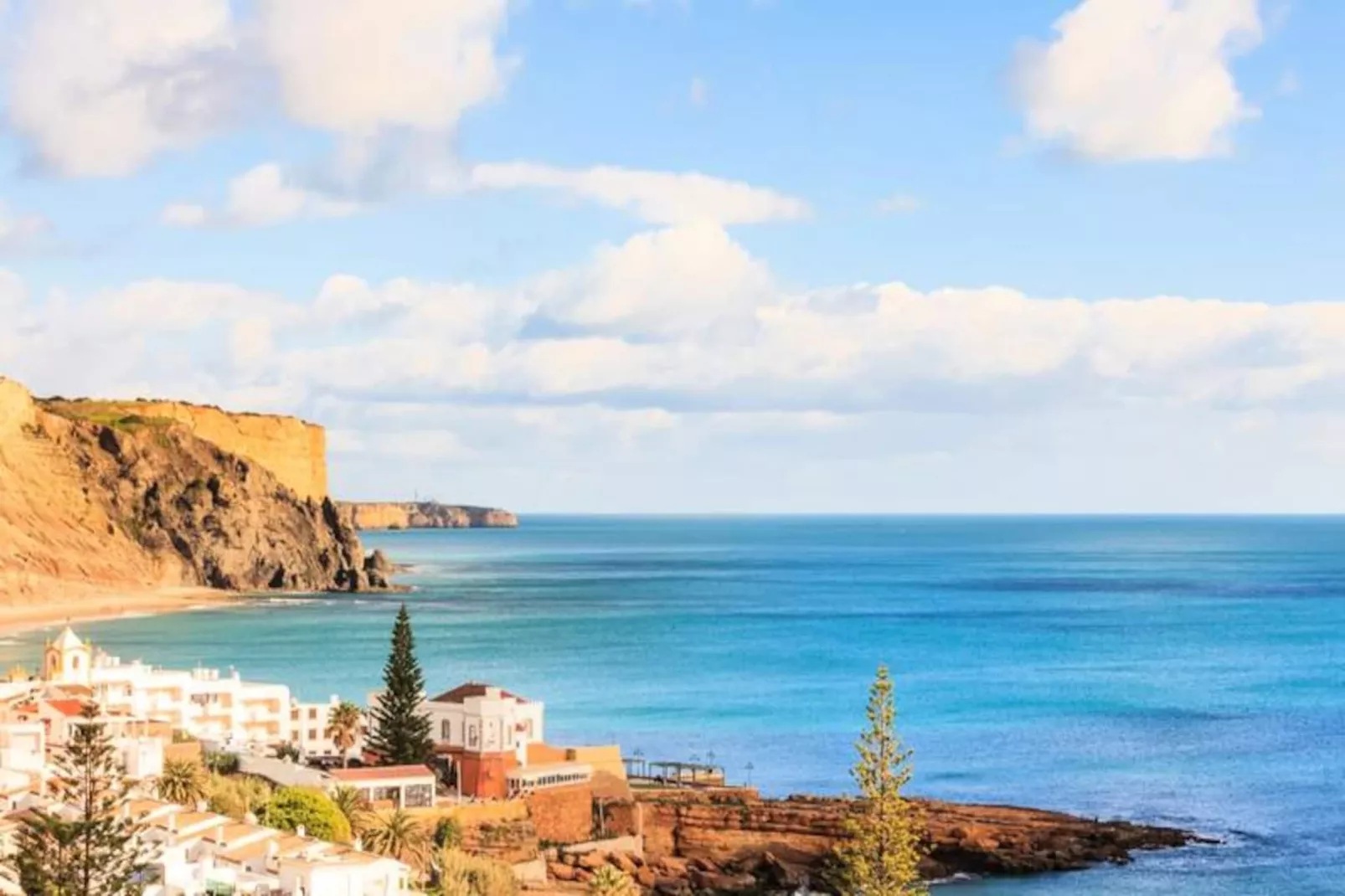 Estrela Da Luz - Marcello Apartment-Nicht zugeordnet