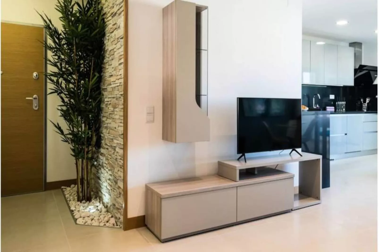 Coastal Haven Lagos-Untagged