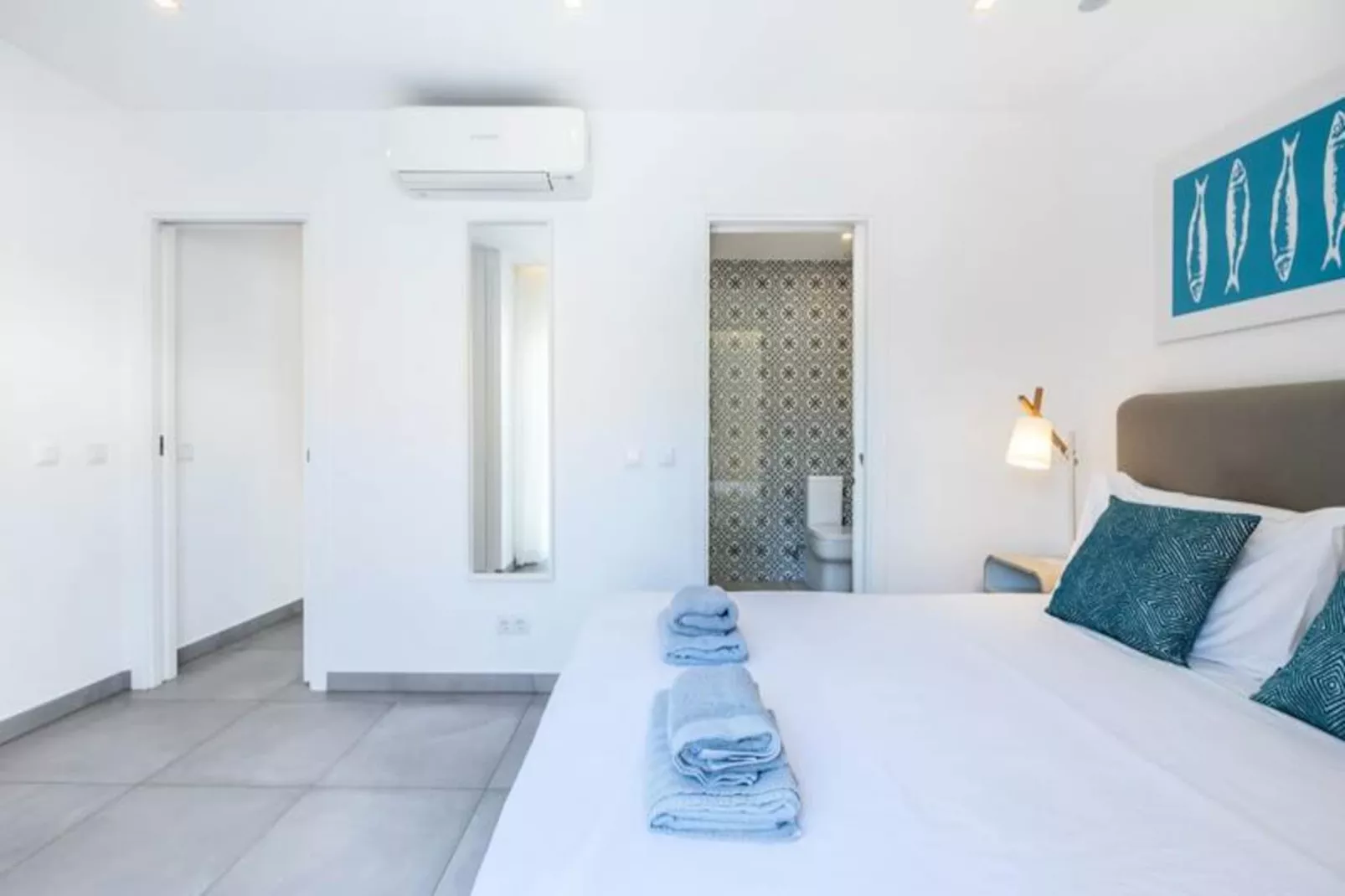 Casa Machado-Untagged