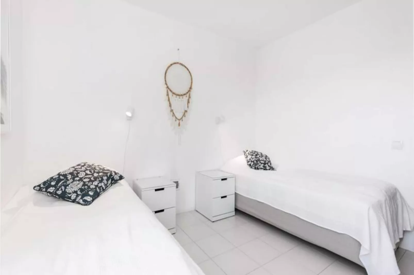 Villa Sarago&ccedil;a-Untagged