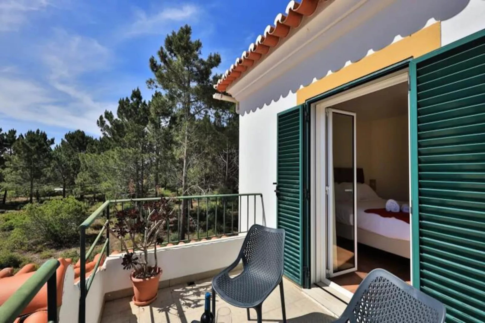 Casa May-Nicht zugeordnet