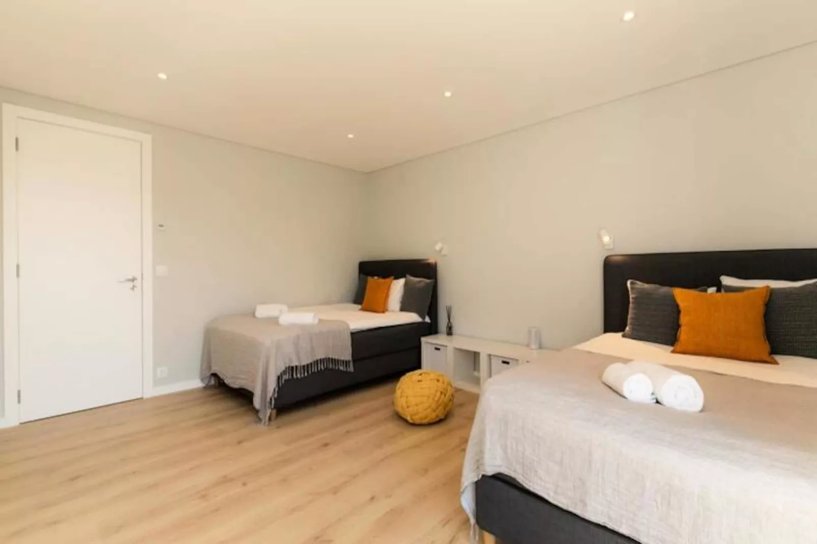 Vale De Agua-Untagged