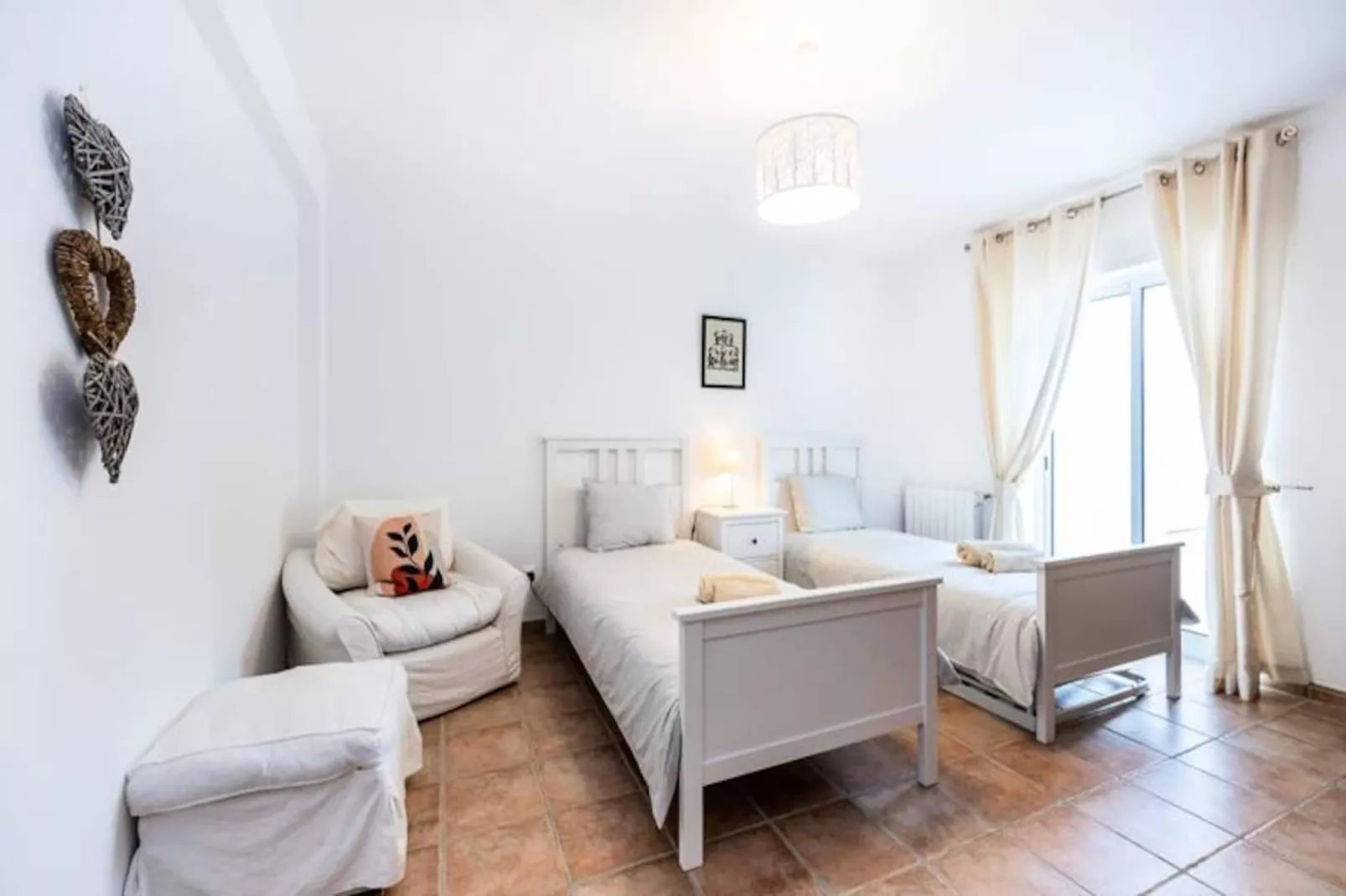 Casa Dos Sonhadores-Untagged