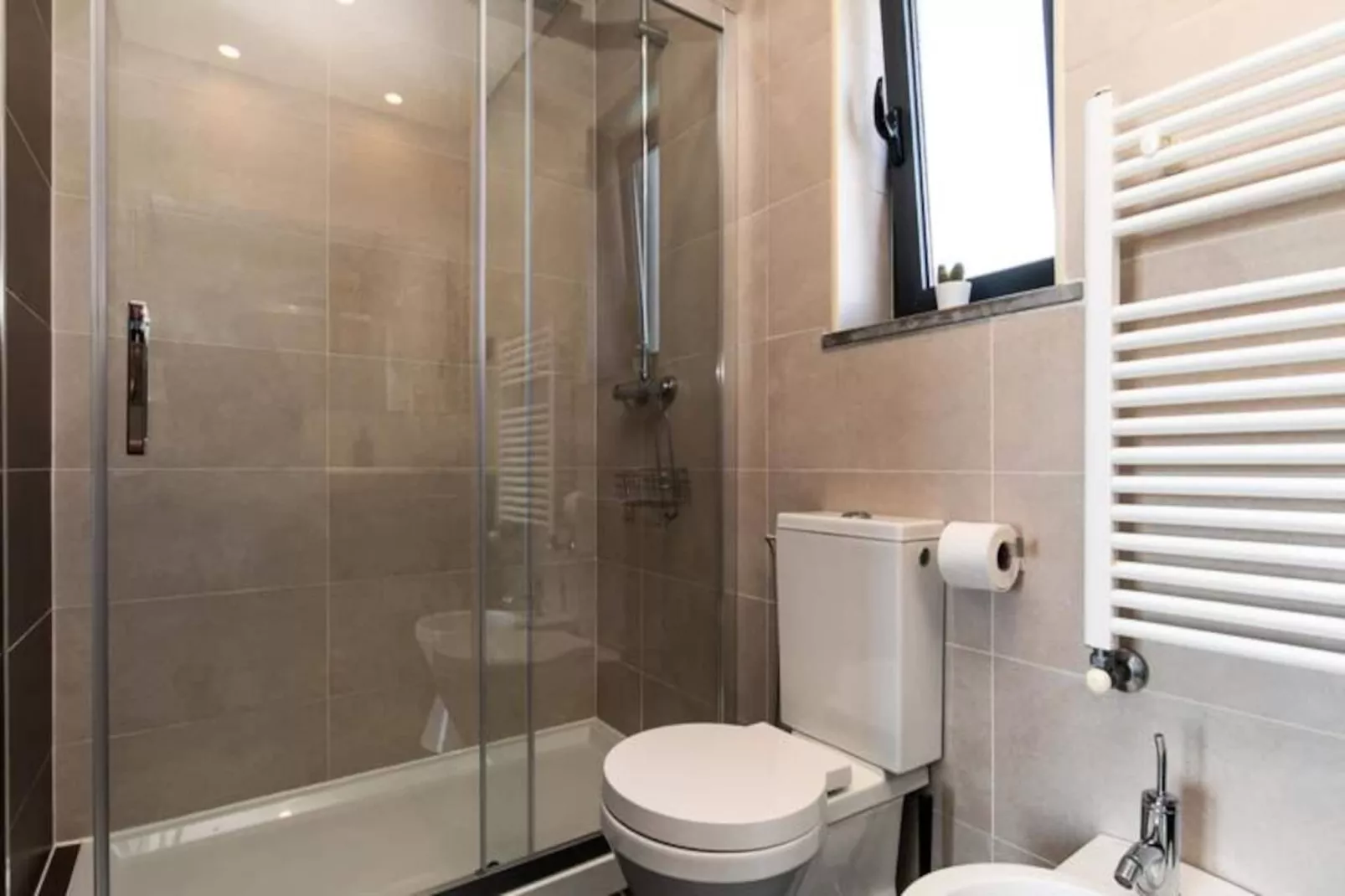 Casa Amizade - Avec Une Vue Imprenable Sur L'oc&eacute;an-Untagged