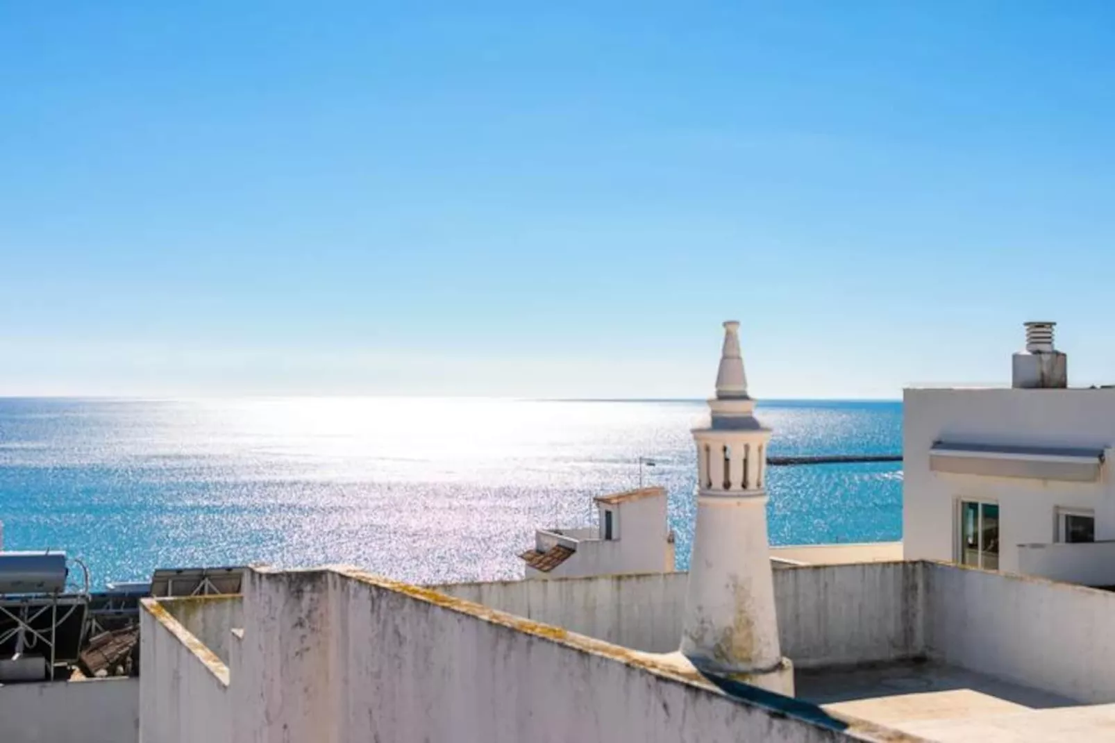 Typische Fisherman's Cottage-Untagged