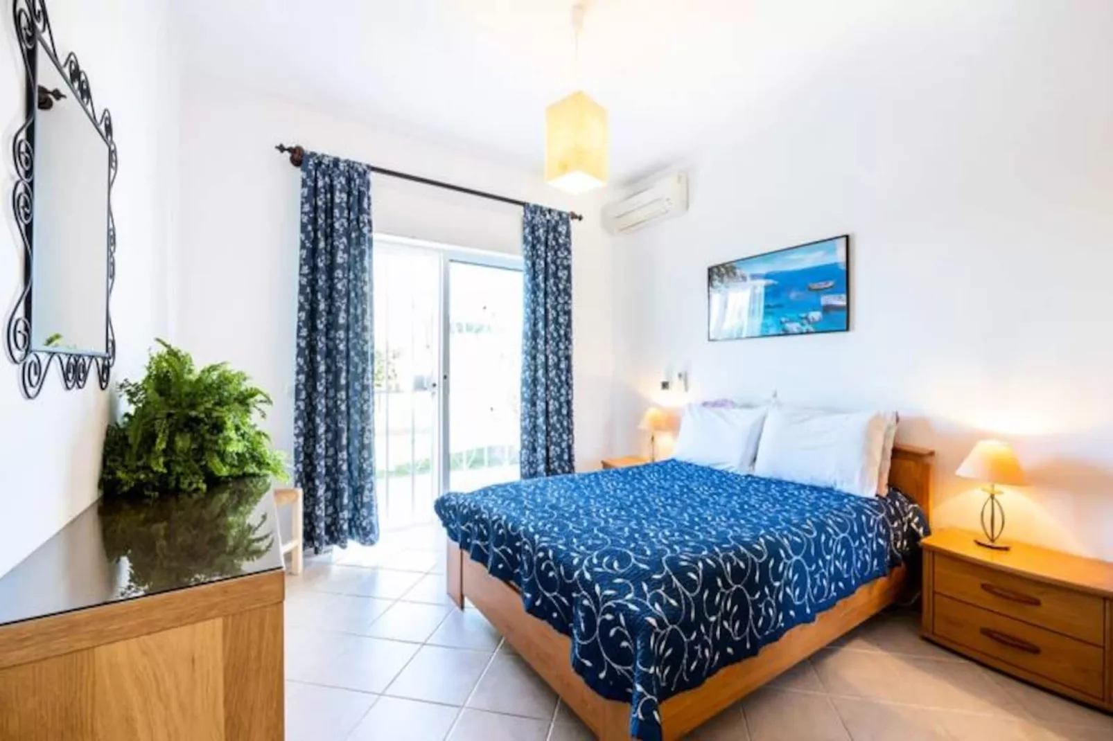 Villa Dos Netos Albufeira-Nicht zugeordnet