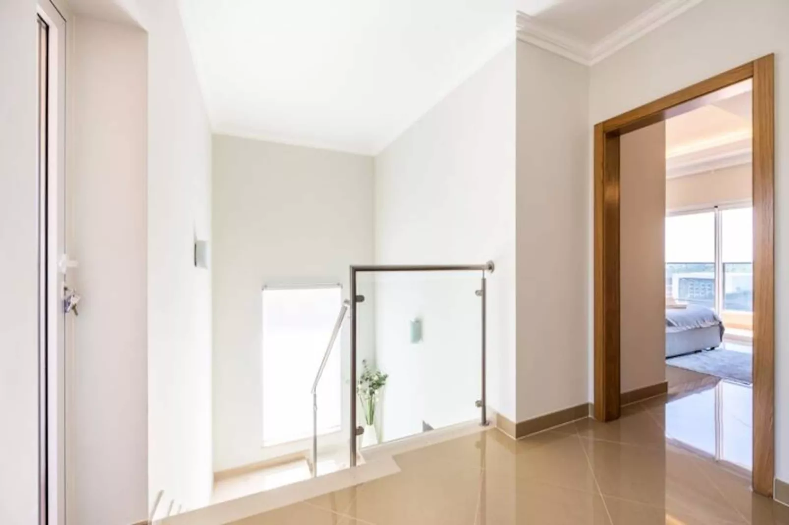 Casa Malhotra at Boa Vista Golf Resort, Bayview Village-Untagged