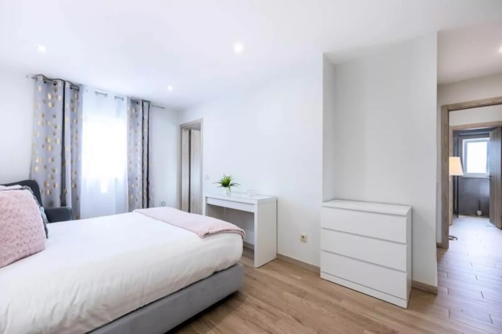 Villa Altura Dreams-Untagged