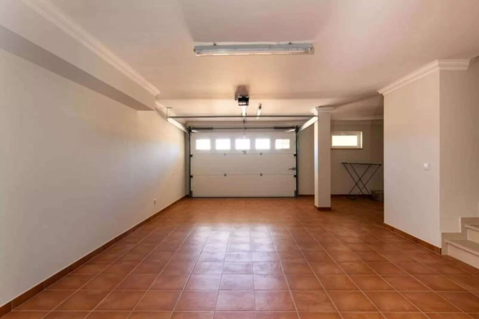 Casa Makin at Boa Vista-Non tagué