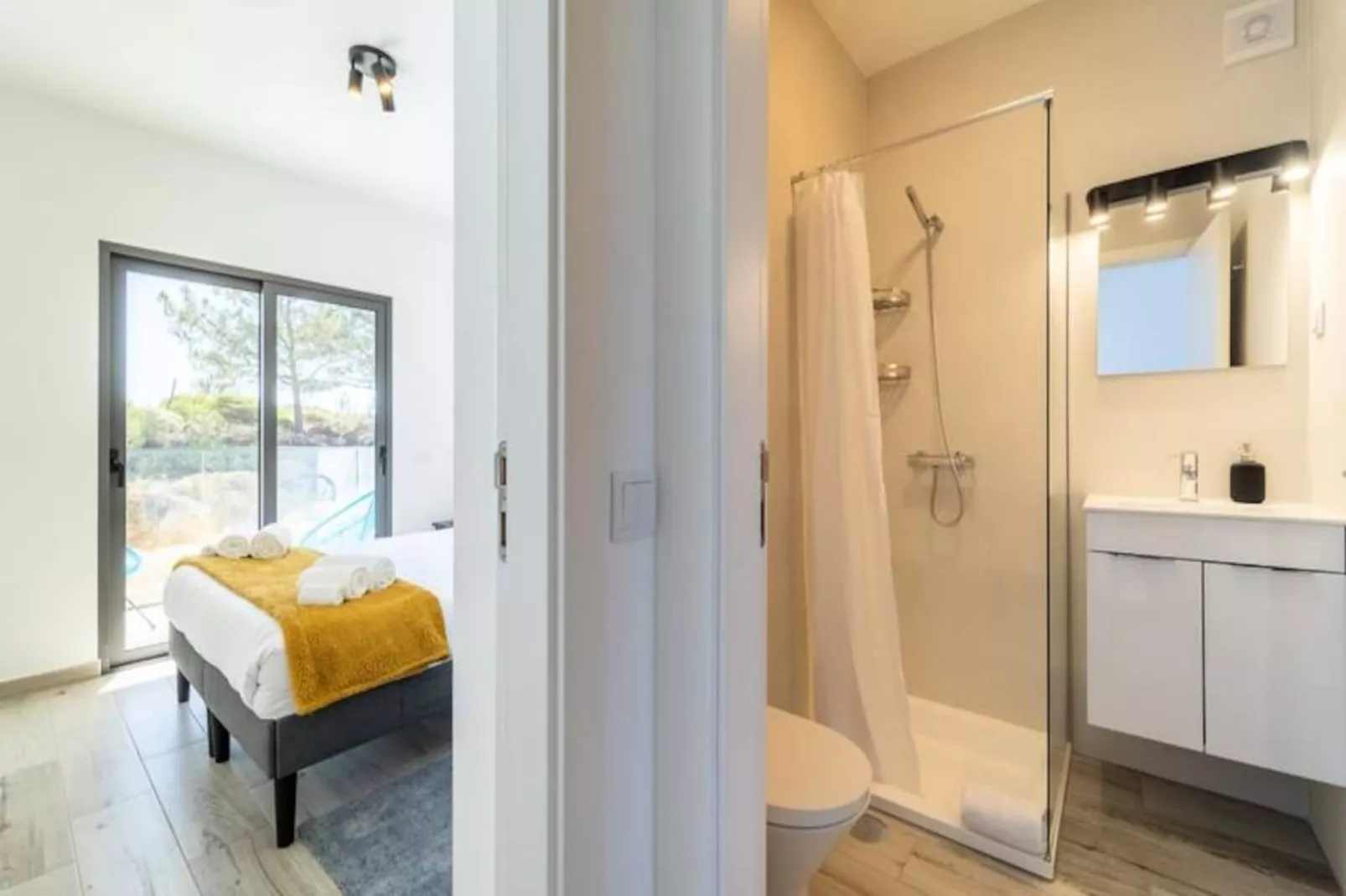 Gaivota Espartal-Nicht zugeordnet