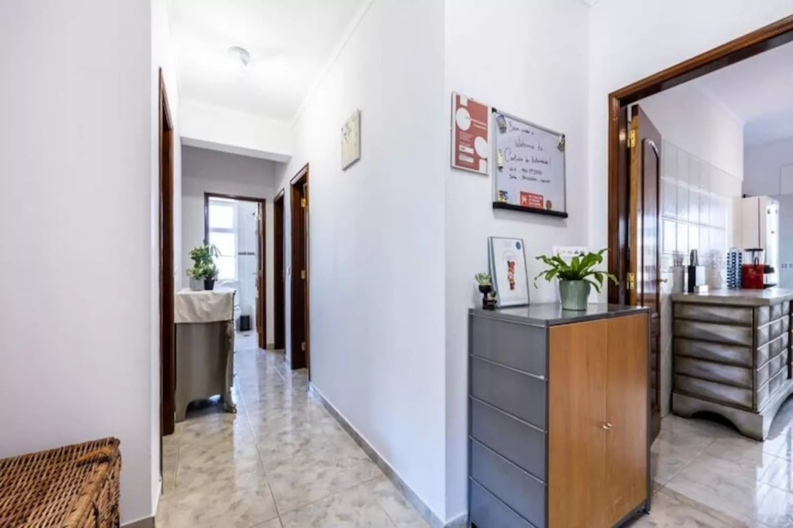 Cantinho Da Fraternidade-Non tagué