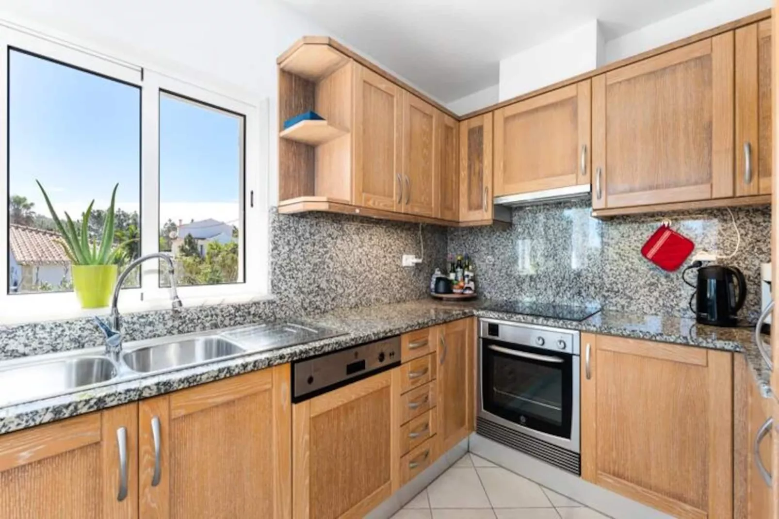 Duas Palmeiras-Nicht zugeordnet