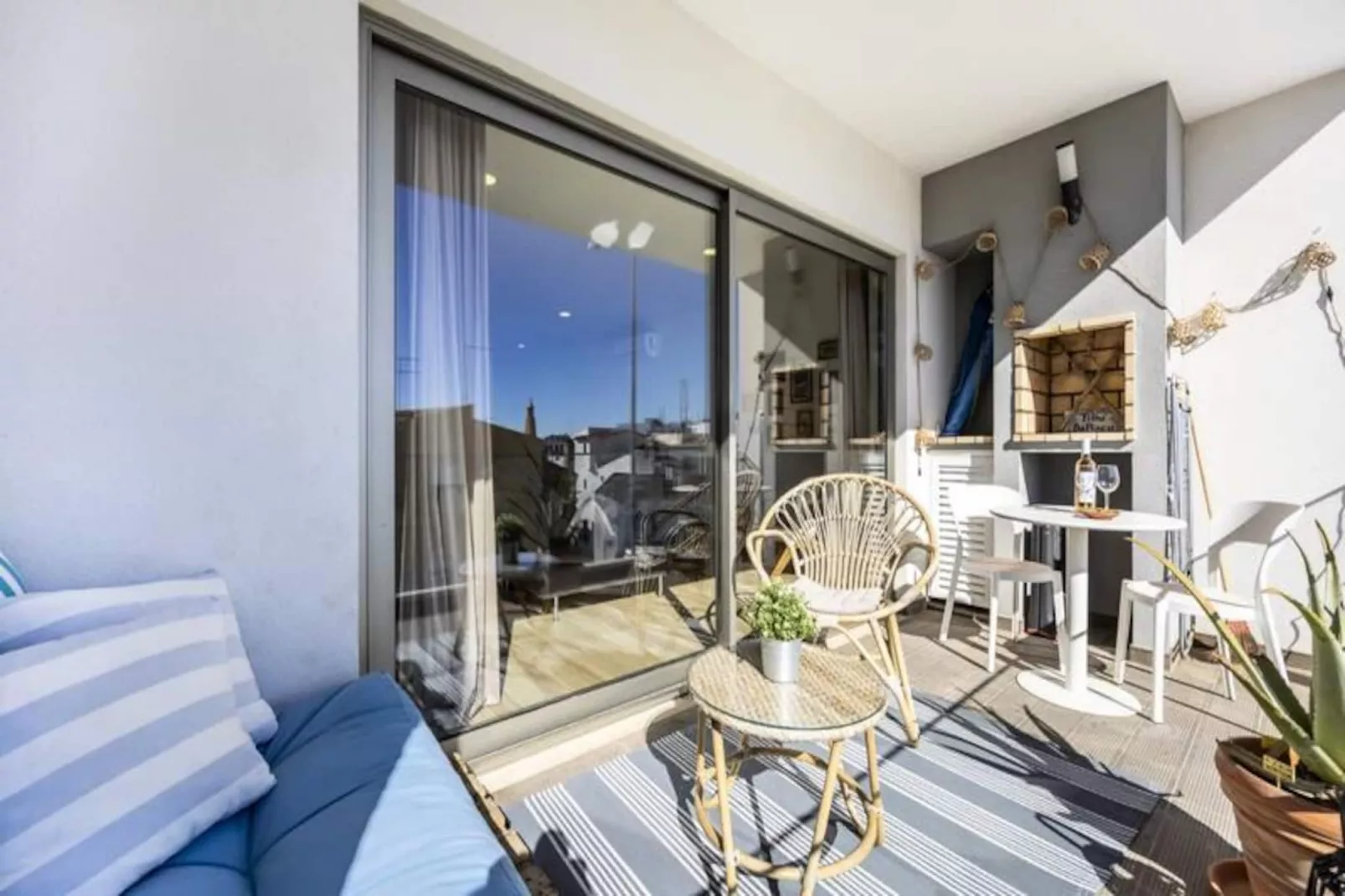 Filha Do Pisco-Untagged