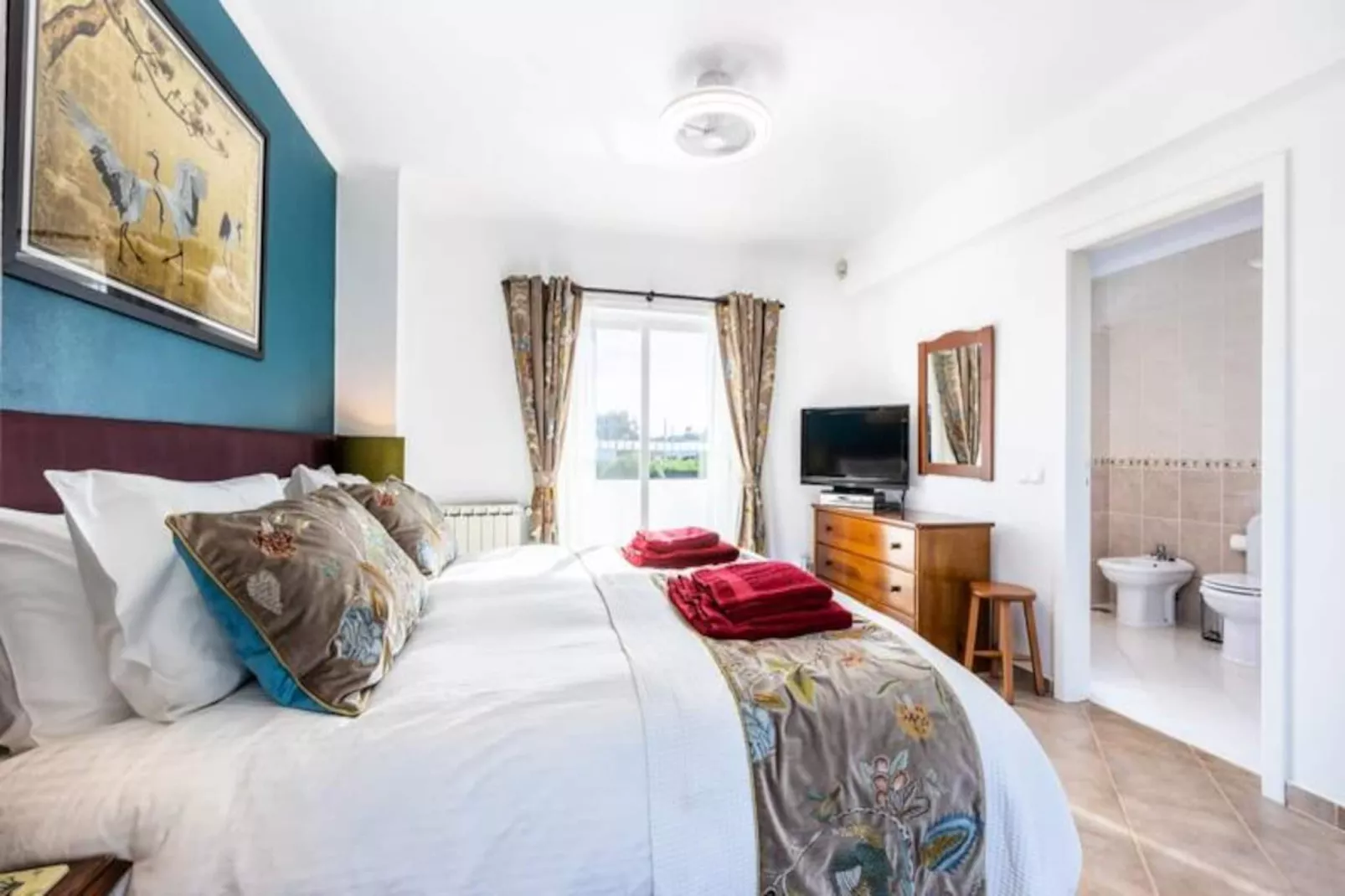 Casa Da Bauhinia-Untagged