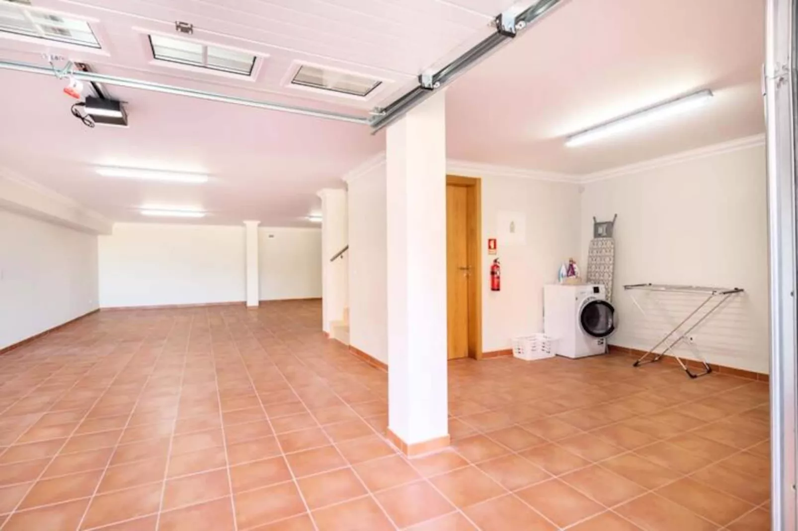 Casa Da Boa Vida-Untagged