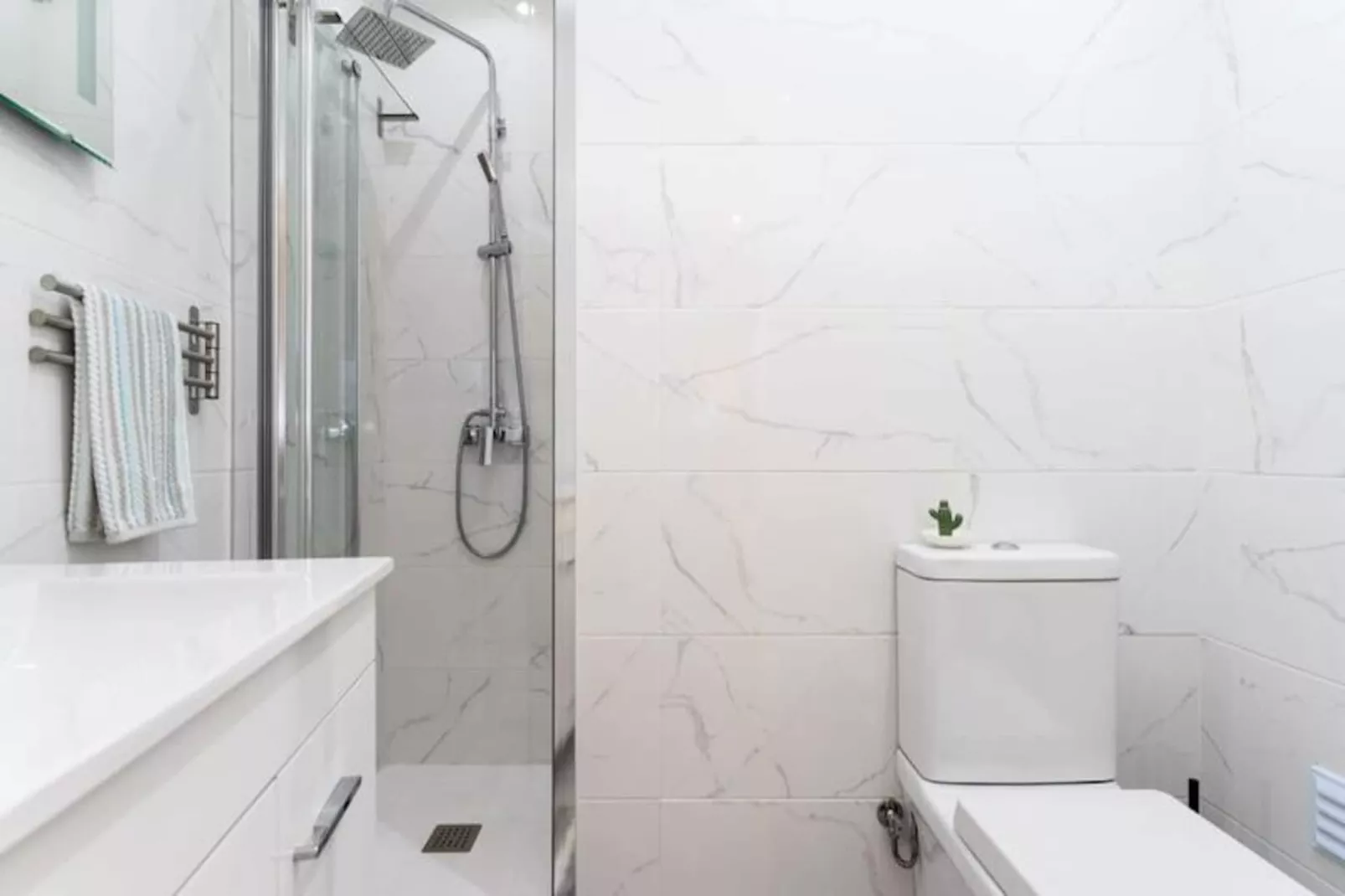 Casa Dos Sonhos-Non tagué