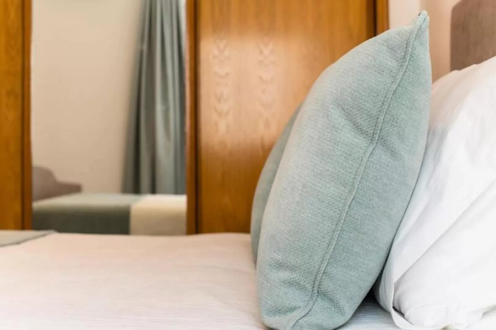 Casa Da Alegria-Nicht zugeordnet