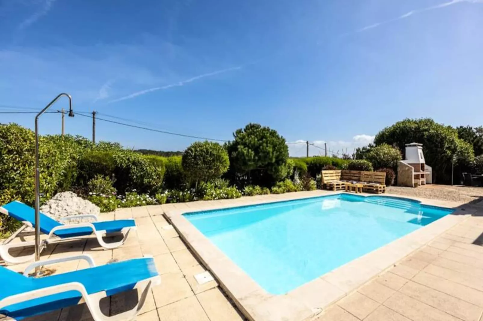 Casa Da Luz-Untagged