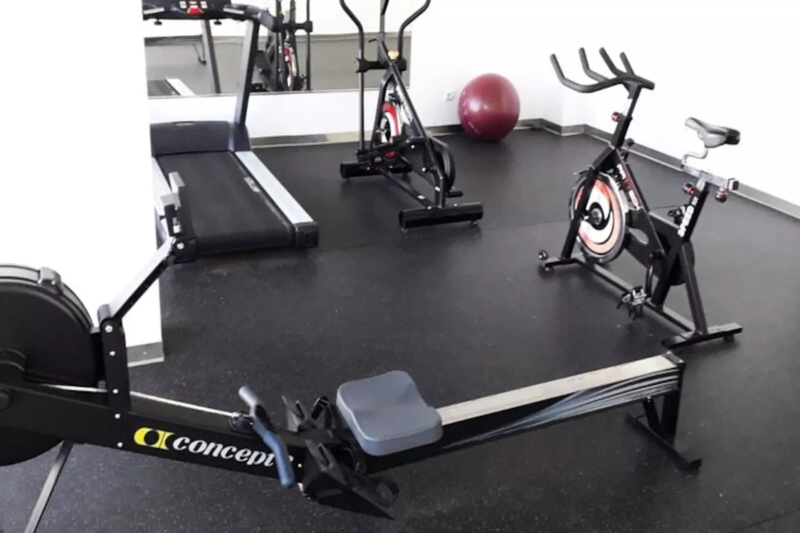 Quinta Das Palmeiras - Apartment Darlene-Nicht zugeordnet