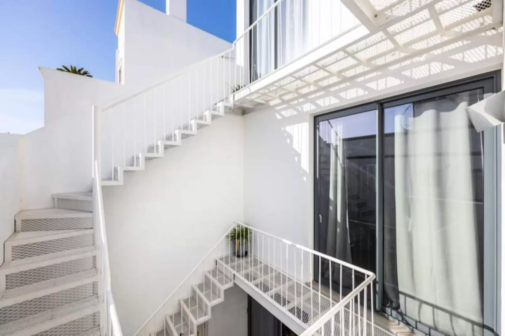 Perdiz Do Mar  - Armona-Nicht zugeordnet