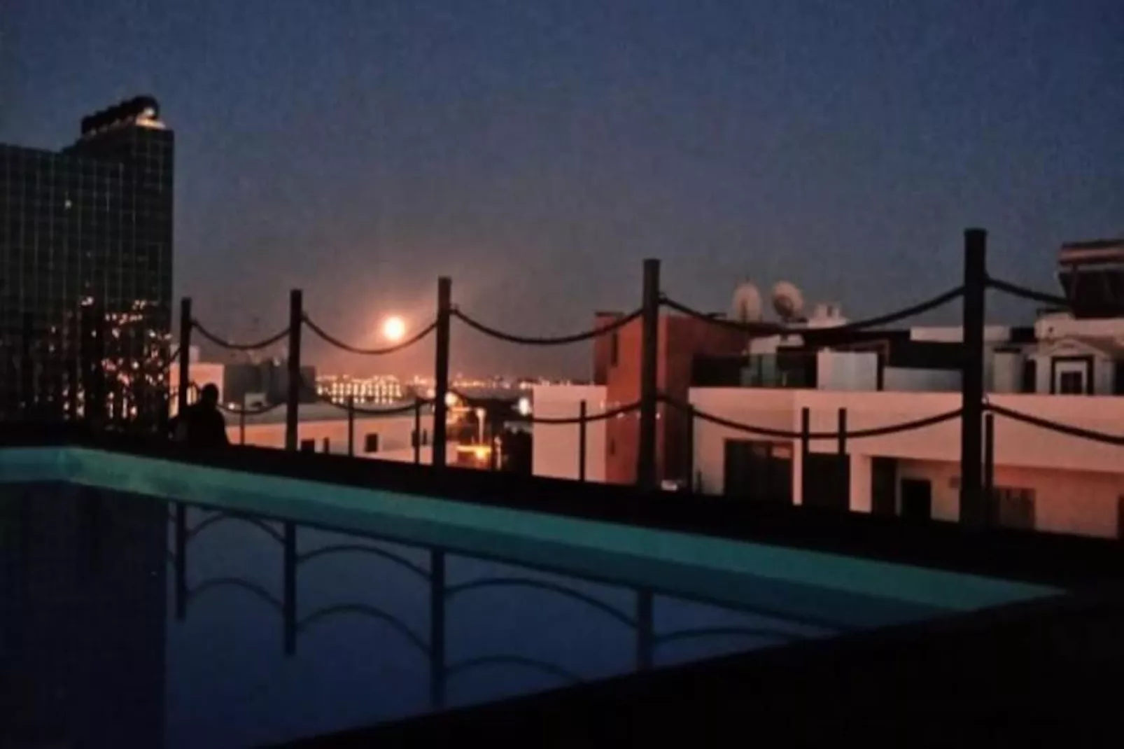 A Casa Do Bê-Untagged