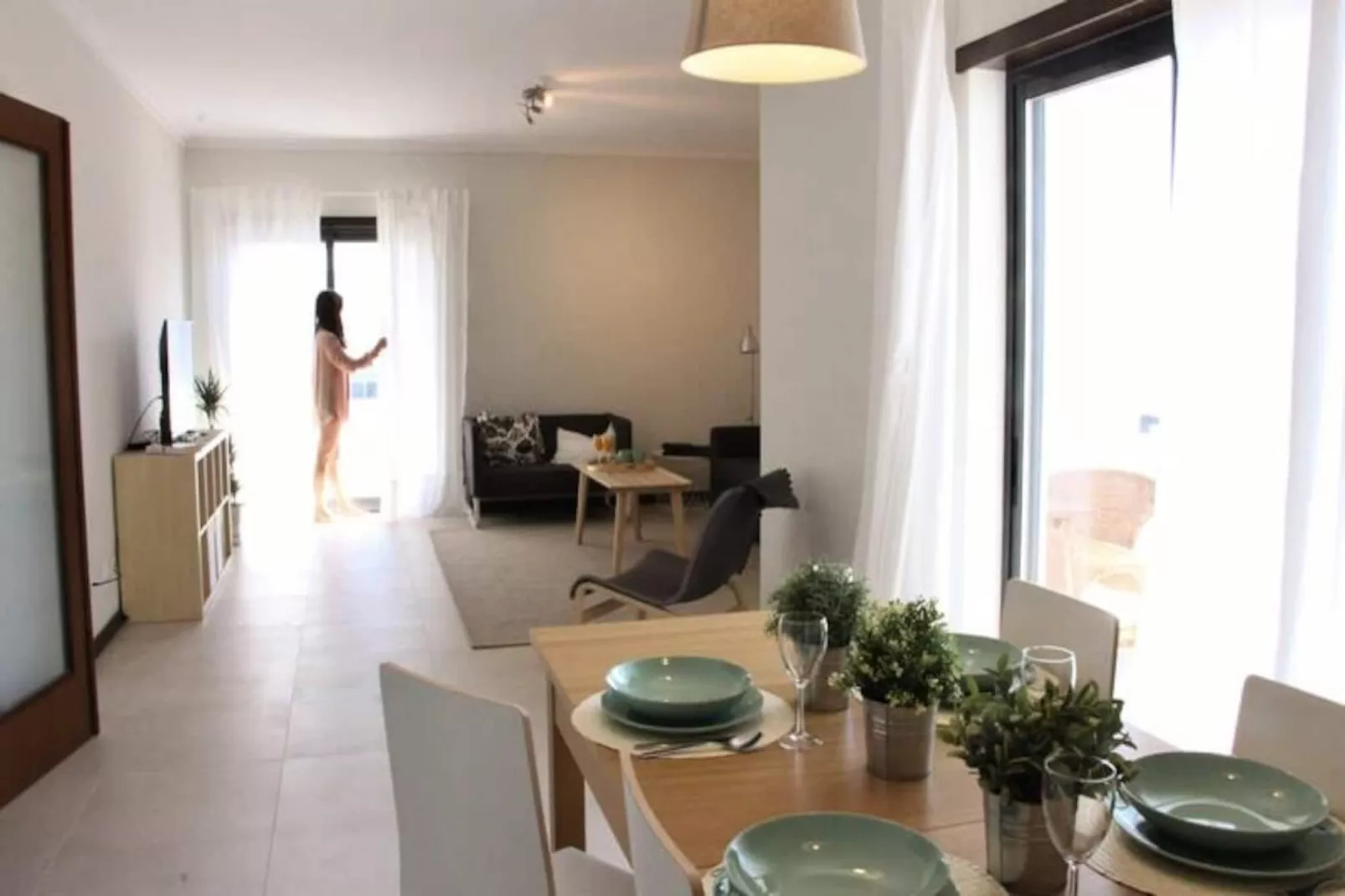 Casa Da Marina-Untagged