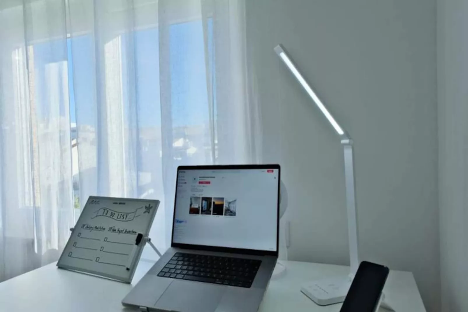 City Centre Ocean View Apartment-Non tagué