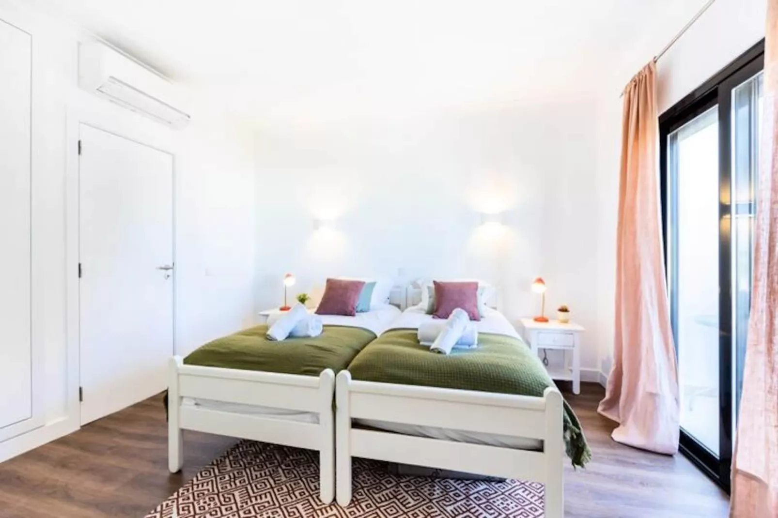 Villa Gaivota Casamar-Untagged