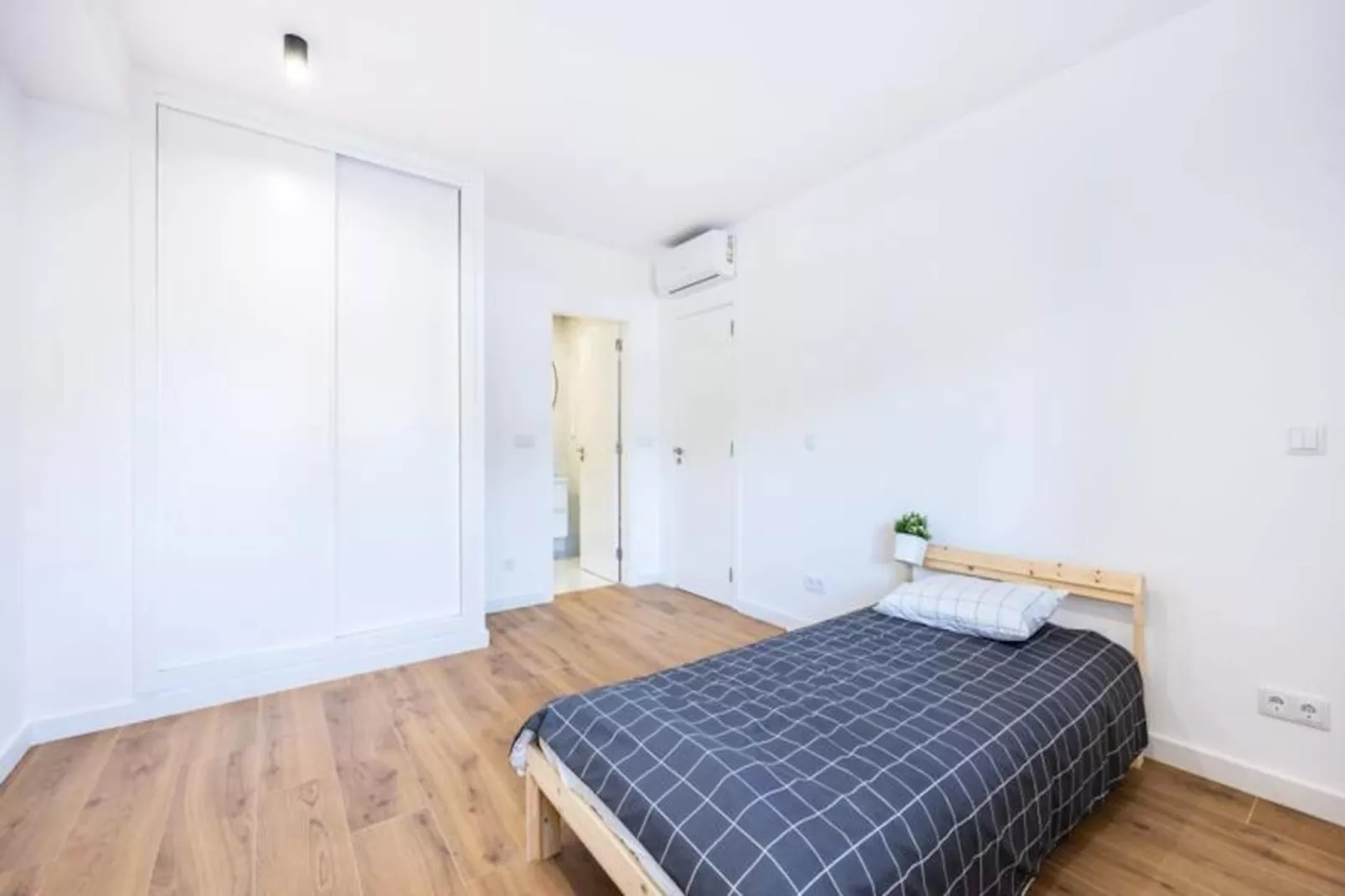 Alfamar In&ecirc;s Apartment-Untagged